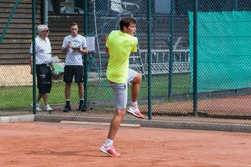 Bild 146 - Schwartau Open